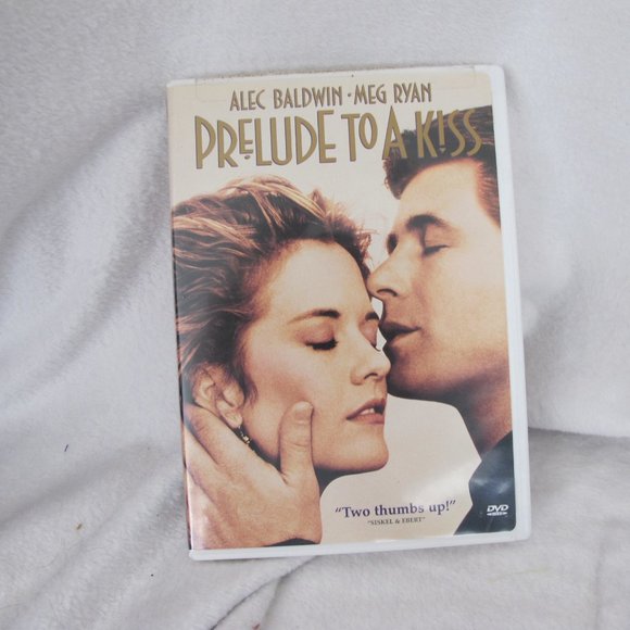 DVD/Movie Bundle - Picture 2 of 10